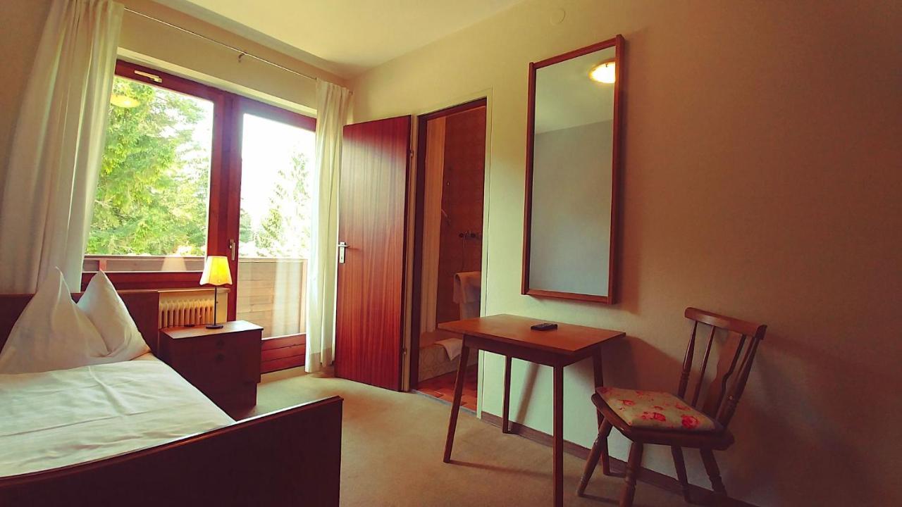 Drauradweg Hostel Берг  Экстерьер фото